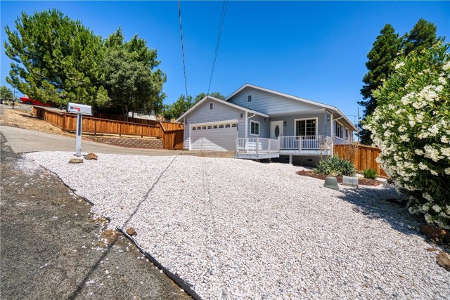 10334 Del Monte Way, Kelseyville, CA, 95451 10334 Del Monte Way, Kelseyville, CA, 95451