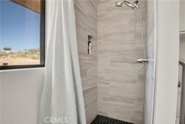 Detail Gallery Image 17 of 75 For 57920 Buena Vista Dr, Yucca Valley,  CA 92284 - 3 Beds | 2 Baths