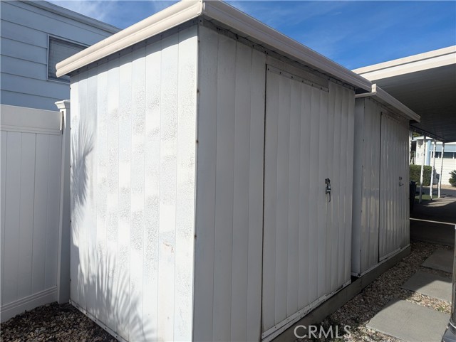 Detail Gallery Image 13 of 16 For 3620 Moreno Ave #144,  La Verne,  CA 91750 - 2 Beds | 2 Baths