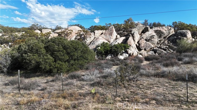 Detail Gallery Image 4 of 27 For 1 Ridgecrest, Aguanga,  CA 92536 - – Beds | – Baths