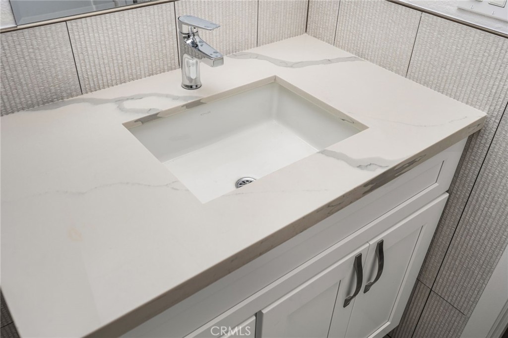 MLS #OC26167256 image #45