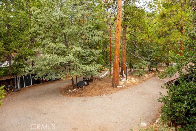 Detail Gallery Image 63 of 71 For 54105 S Circle Dr, Idyllwild,  CA 92549 - – Beds | – Baths