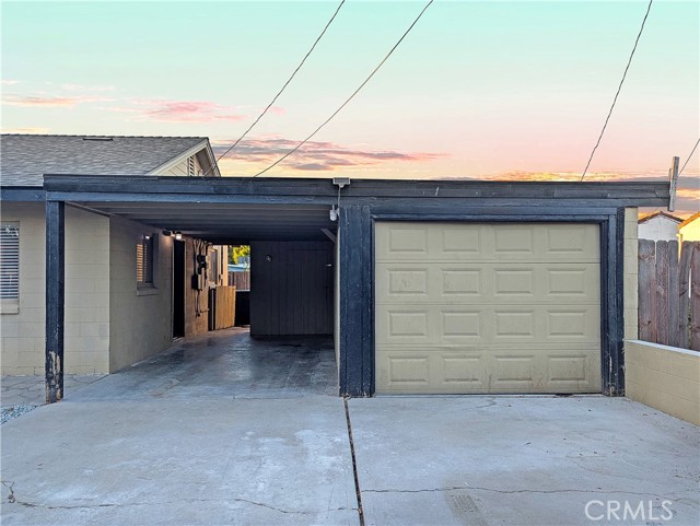 Detail Gallery Image 19 of 23 For 2318 7th St, Hughson,  CA 95326 - 3 Beds | 2 Baths