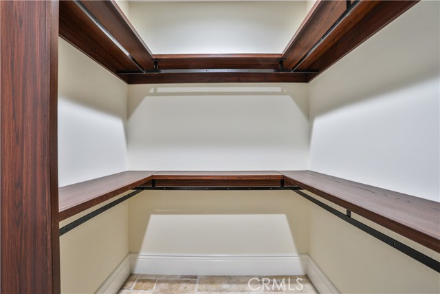 Detail Gallery Image 22 of 66 For 22477 Boating Way, Canyon Lake,  CA 92587 - 3 Beds | 4 Baths