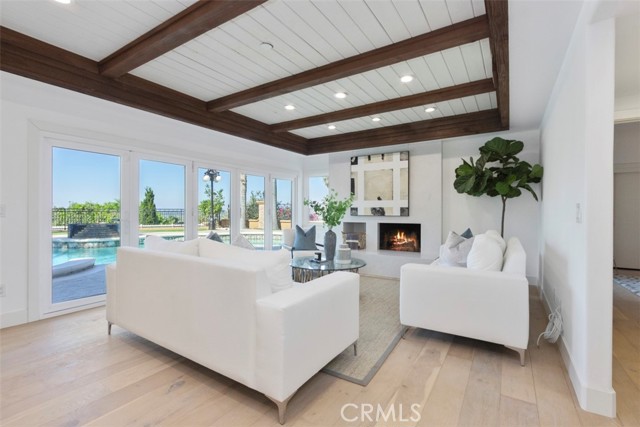 Photo of 25731 Nellie Gail Road, Laguna Hills, CA 92653