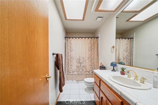 13319 Waco Ln, Apple Valley CA: https://media.crmls.org/medias/28e4df06-e33e-4744-9d91-14ab14fa2896.jpg