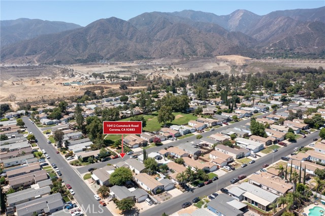 10412 Comstock Road, Corona CA: https://media.crmls.org/medias/28e4dfbd-d6cf-4107-b21c-f5329426ca70.jpg