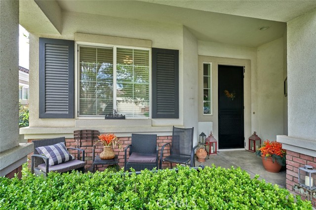 Detail Gallery Image 7 of 43 For 1047 Northview, Beaumont,  CA 92223 - 2 Beds | 2 Baths