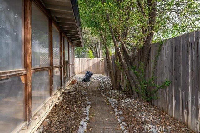 Detail Gallery Image 32 of 48 For 340 W Christina Dr, Red Bluff,  CA 96080 - 4 Beds | 2 Baths