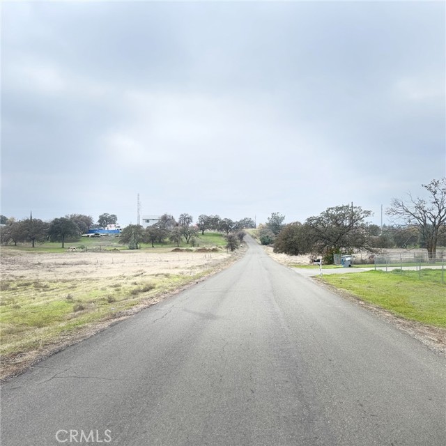 Detail Gallery Image 7 of 7 For 0 Greenville, Oroville,  CA 95965 - – Beds | – Baths