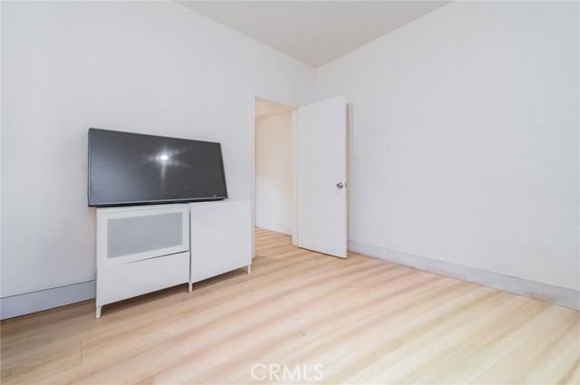 Detail Gallery Image 20 of 37 For 509 Sandy Hook Ave, La Puente,  CA 91744 - 4 Beds | 2/1 Baths