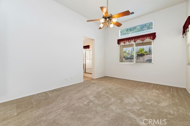 Detail Gallery Image 24 of 39 For 14732 Grandview Dr, Moreno Valley,  CA 92555 - 3 Beds | 2 Baths