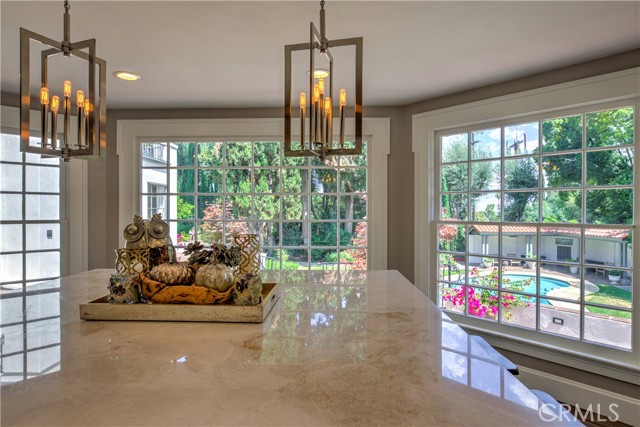 Detail Gallery Image 17 of 50 For 1205 W Highland Ave, Redlands,  CA 92373 - 4 Beds | 3/2 Baths