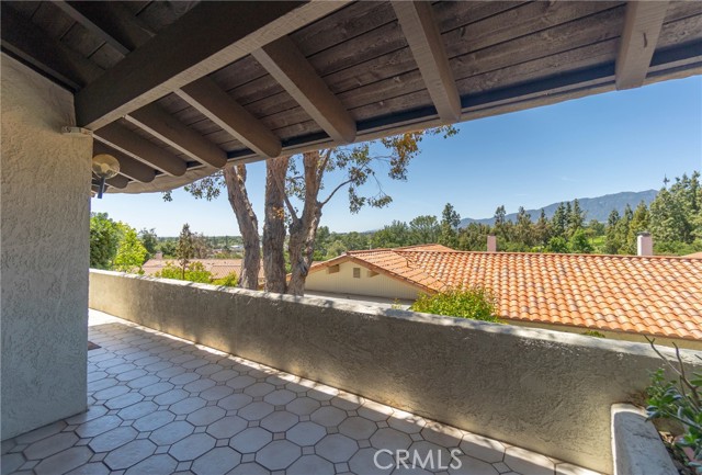 Detail Gallery Image 51 of 62 For 8425 Calle Carabe St, Rancho Cucamonga,  CA 91730 - 3 Beds | 3 Baths