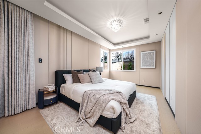 Detail Gallery Image 21 of 44 For 1338 Golden Coast, Rowland Heights,  CA 91748 - 6 Beds | 5/1 Baths