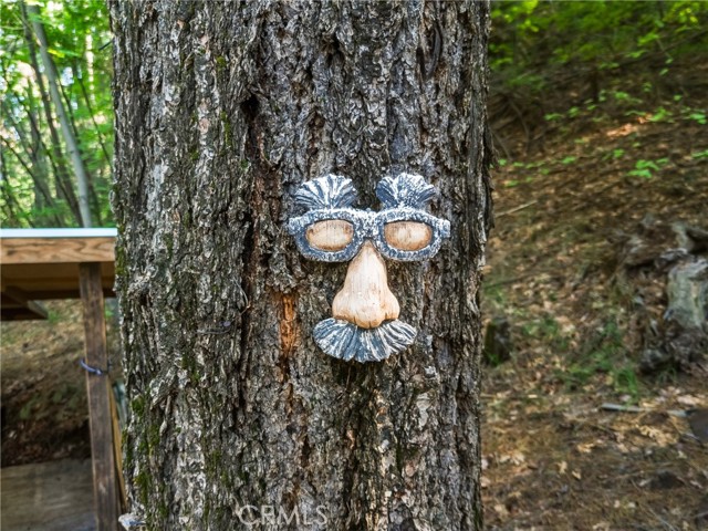 Detail Gallery Image 46 of 47 For 16179 Madrone, Cobb,  CA 95426 - 1 Beds | 1 Baths