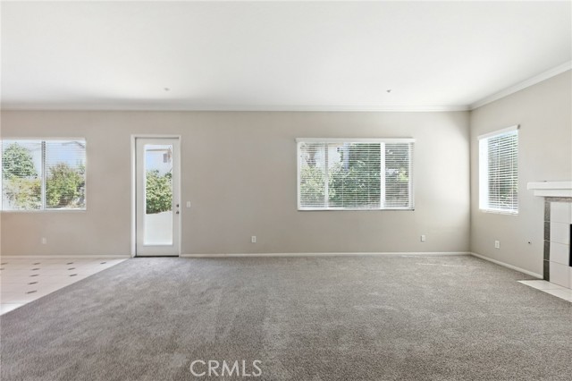 11144 Arizona Avenue, Riverside CA: https://media.crmls.org/medias/28e55e31-092a-4b70-8bc7-a3d6c8941eec.jpg