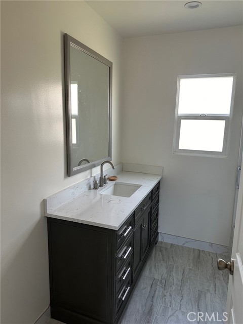 Detail Gallery Image 7 of 11 For 2660 N Frederic a,  Burbank,  CA 91504 - 1 Beds | 1 Baths