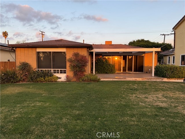 Image 16 of 17 For 4333 Country Club Lane