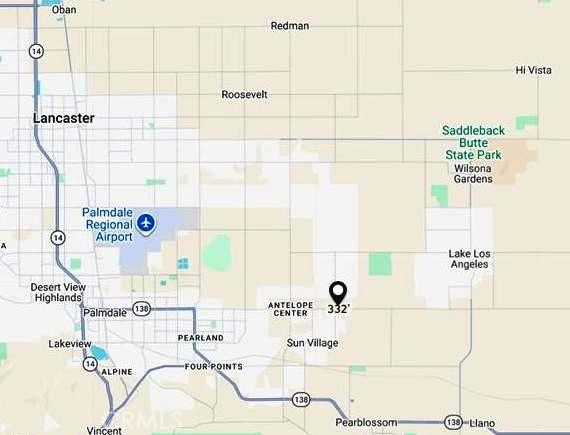 Front Image Thumbnail for CRTR26066869