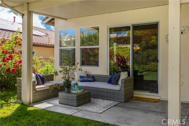 9112 Deergrass Street, Corona CA: https://media.crmls.org/medias/28e5870c-f06d-48c4-8dcb-bdad3f0f2dc3.jpg