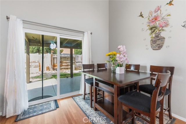 Detail Gallery Image 45 of 61 For 37055 Dawson, Palmdale,  CA 93550 - 3 Beds | 2 Baths