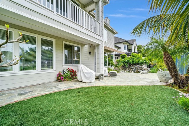 Detail Gallery Image 26 of 32 For 6292 Forester, Huntington Beach,  CA 92648 - 4 Beds | 3 Baths