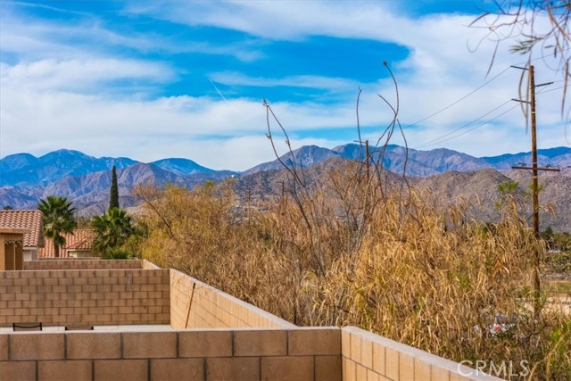 Detail Gallery Image 55 of 68 For 56780 Taos Cir, Yucca Valley,  CA 92284 - 3 Beds | 2 Baths