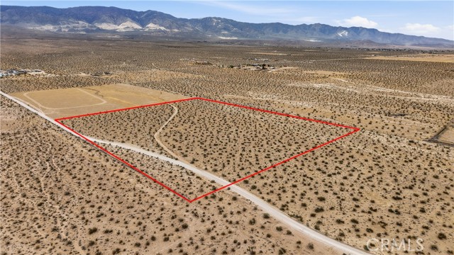 Detail Gallery Image 24 of 24 For 0 Lake View Ave, Lucerne Valley,  CA 92356 - – Beds | – Baths