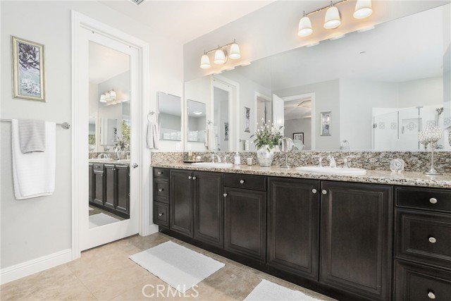Detail Gallery Image 21 of 34 For 11543 Verona Dr, Chatsworth,  CA 91311 - 3 Beds | 3/1 Baths