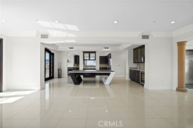 462 S Maple Drive, Beverly Hills CA: https://media.crmls.org/medias/28e5b63f-ad77-4535-aa92-c4a2e6672ccb.jpg