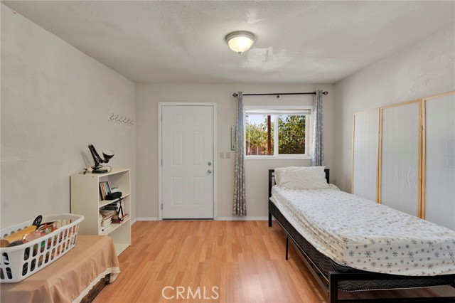 Detail Gallery Image 57 of 75 For 12660 Ivanhoe Rd, Lucerne Valley,  CA 92356 - 12 Beds | 12 Baths