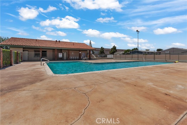 Detail Gallery Image 20 of 27 For 15050 Monte Vista Ave #80,  Chino Hills,  CA 91709 - 3 Beds | 2 Baths
