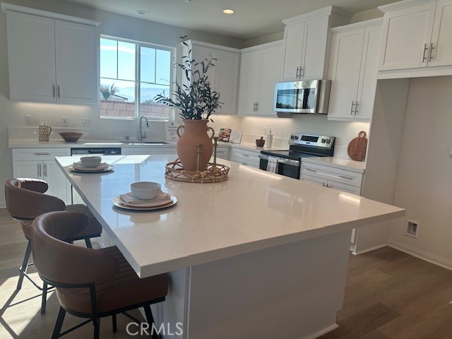 Detail Gallery Image 7 of 16 For Address Is Not Disclosed, Coachella,  CA 92236 - 3 Beds | 2 Baths