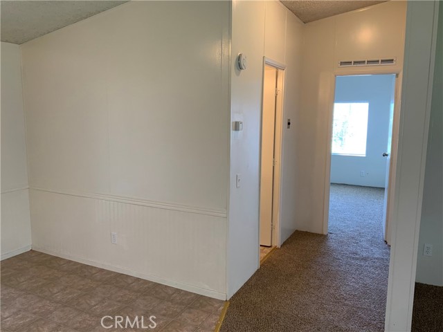 Detail Gallery Image 12 of 25 For 24895 New Jersey Ave, Corning,  CA 96021 - 3 Beds | 2 Baths