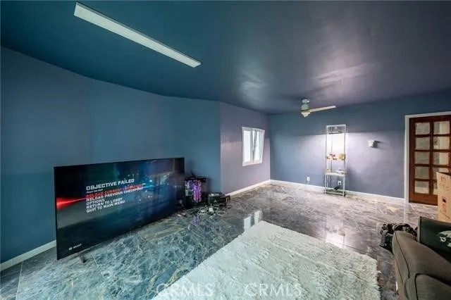 Detail Gallery Image 30 of 51 For 1818 W 81st, Los Angeles,  CA 90047 - 4 Beds | 2 Baths