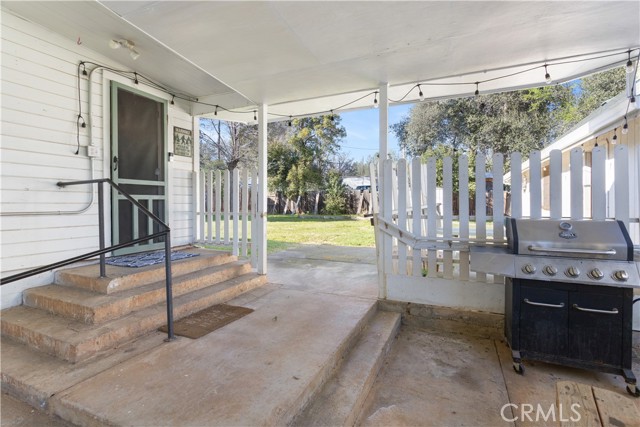 Detail Gallery Image 20 of 46 For 4141 Red Bluff, Shasta Lake,  CA 96019 - 2 Beds | 1 Baths