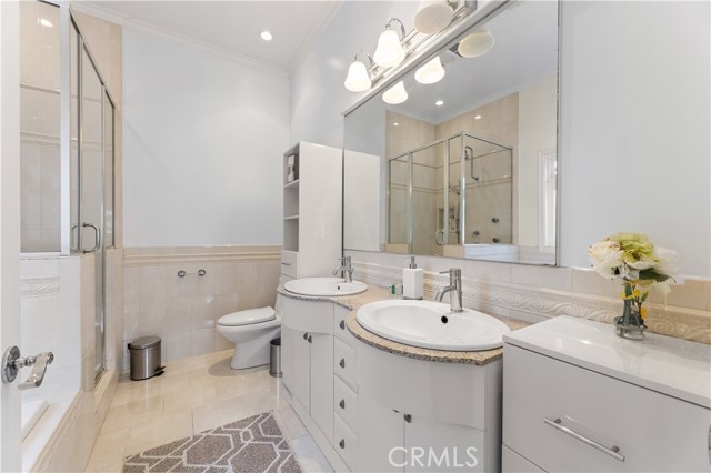 4811 Heaven Avenue, Woodland Hills CA: https://media.crmls.org/medias/28e60049-bef5-48e5-b5e3-f9e3ee5663e9.jpg