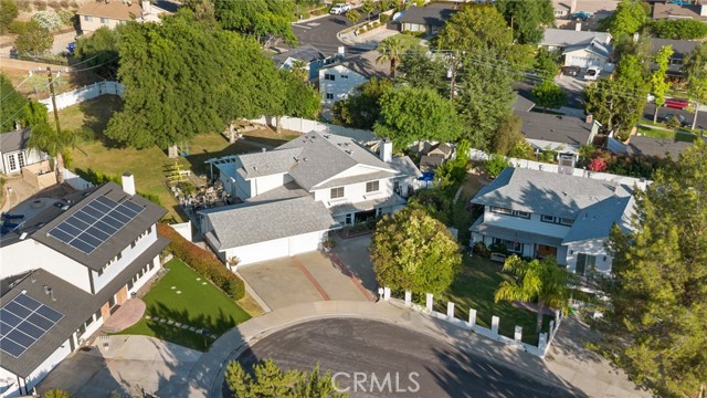 23900 Darbun Drive, Newhall CA: https://media.crmls.org/medias/28e6065f-0522-4636-b9c5-5104fee91771.jpg