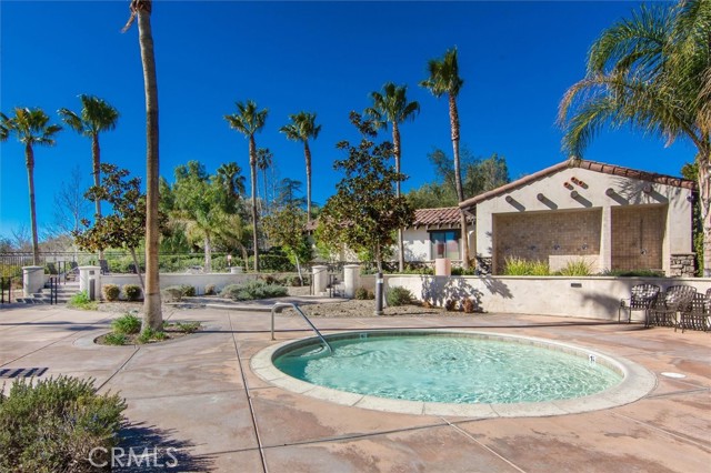 Detail Gallery Image 41 of 49 For 29202 Cowboy Ct, Valencia,  CA 91354 - 3 Beds | 2/1 Baths