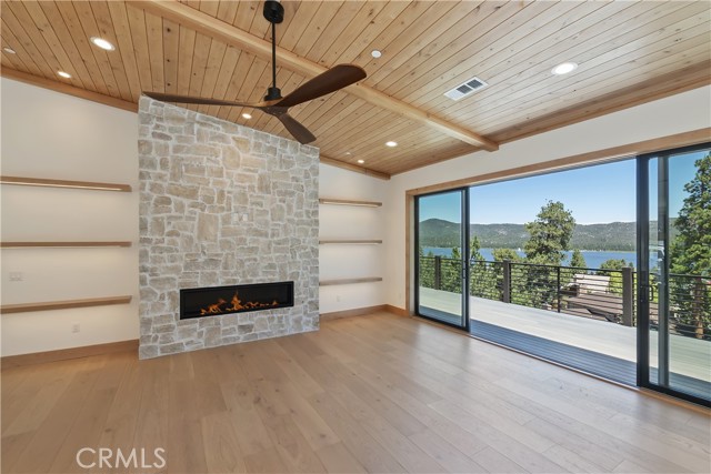 40564 Ironwood Road, Big Bear Lake CA: https://media.crmls.org/medias/28e61c3b-8a9e-498d-b3c5-d01b4c138c33.jpg