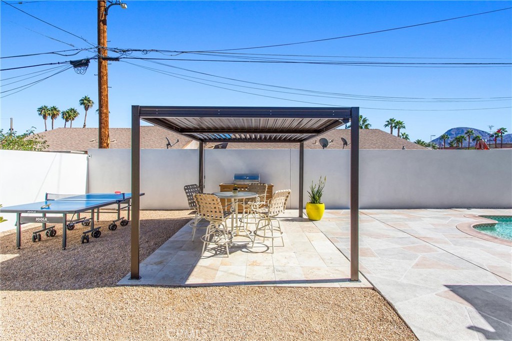 MLS #SW25241836 image #29