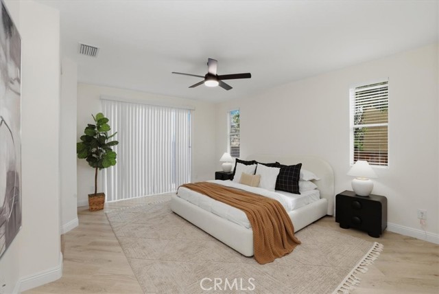 Detail Gallery Image 26 of 42 For 6974 Riverboat, Corona,  CA 91752 - 4 Beds | 2 Baths