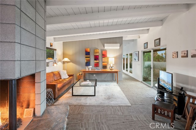 Detail Gallery Image 11 of 75 For 3876 Hopi Path, Borrego Springs,  CA 92004 - 3 Beds | 2/1 Baths