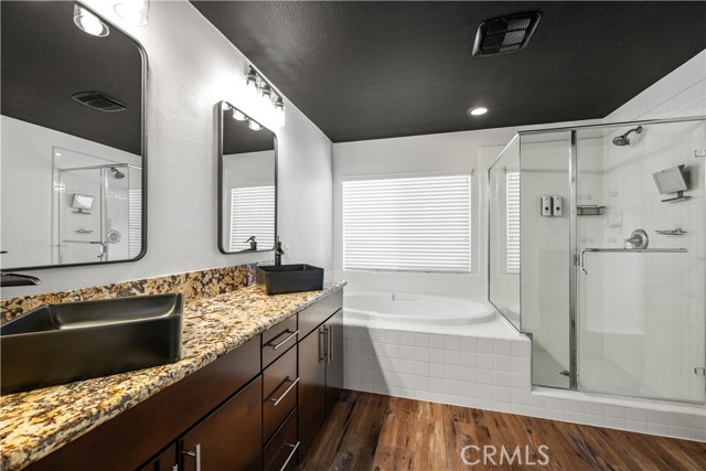 Detail Gallery Image 45 of 56 For 38160 Spring Canyon Dr, Murrieta,  CA 92563 - 5 Beds | 4 Baths