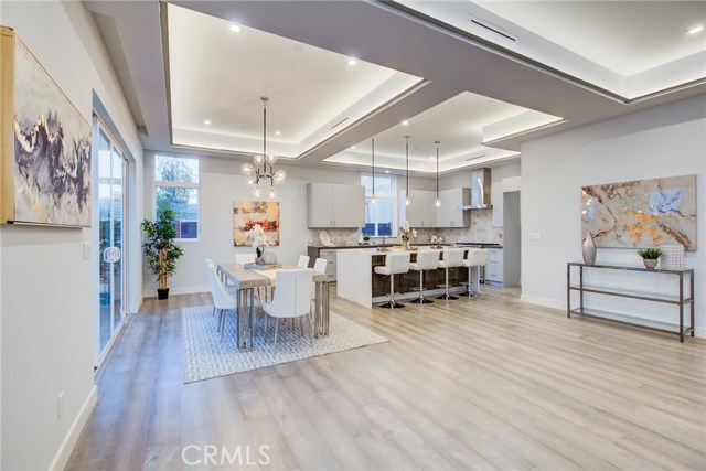 206 Juanita Avenue, Redondo Beach, California 90277, 4 Bedrooms Bedrooms, ,3 BathroomsBathrooms,Residential,Sold,Juanita,PV20030908