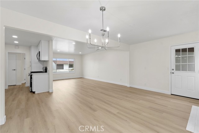 Detail Gallery Image 9 of 27 For 501 Palmer Dr, Hemet,  CA 92543 - 2 Beds | 2 Baths