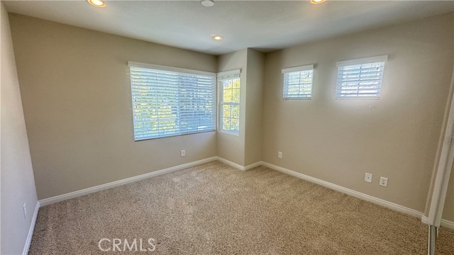 Detail Gallery Image 26 of 40 For 220 Calle Rosa, San Dimas,  CA 91773 - 3 Beds | 3 Baths