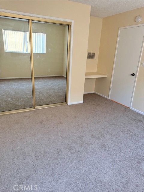 Detail Gallery Image 7 of 12 For 4015 W 137th #110,  Hawthorne,  CA 90250 - 1 Beds | 1 Baths