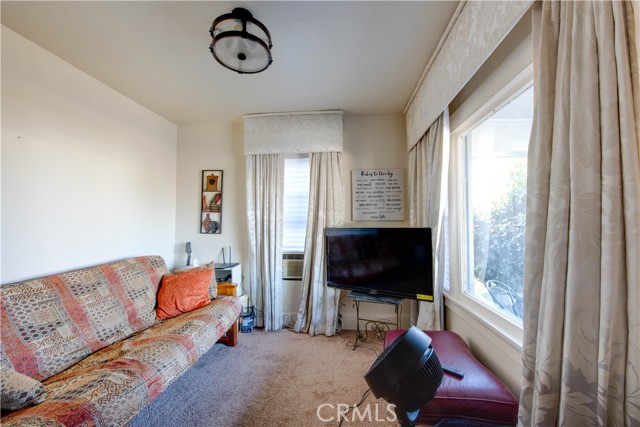 Detail Gallery Image 23 of 25 For 4929 S Gramercy Pl, Los Angeles,  CA 90062 - 3 Beds | 2 Baths